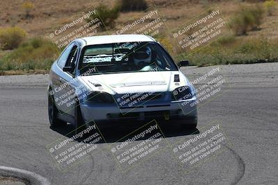 media/Nov-03-2023-Club Racer Events (Fri) [[fd9eff64e3]]/Green/Head On/